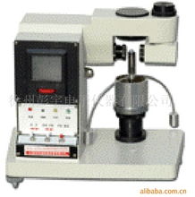 徐州新彭宇電子儀器 專業(yè)電子專用設(shè)備銷售與測(cè)定儀產(chǎn)品全覽